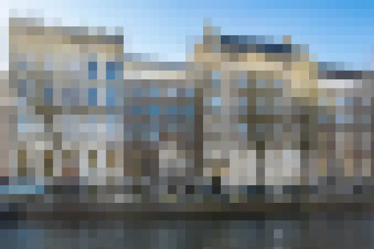 Herengracht 268 H Amsterdam thumbnail 5