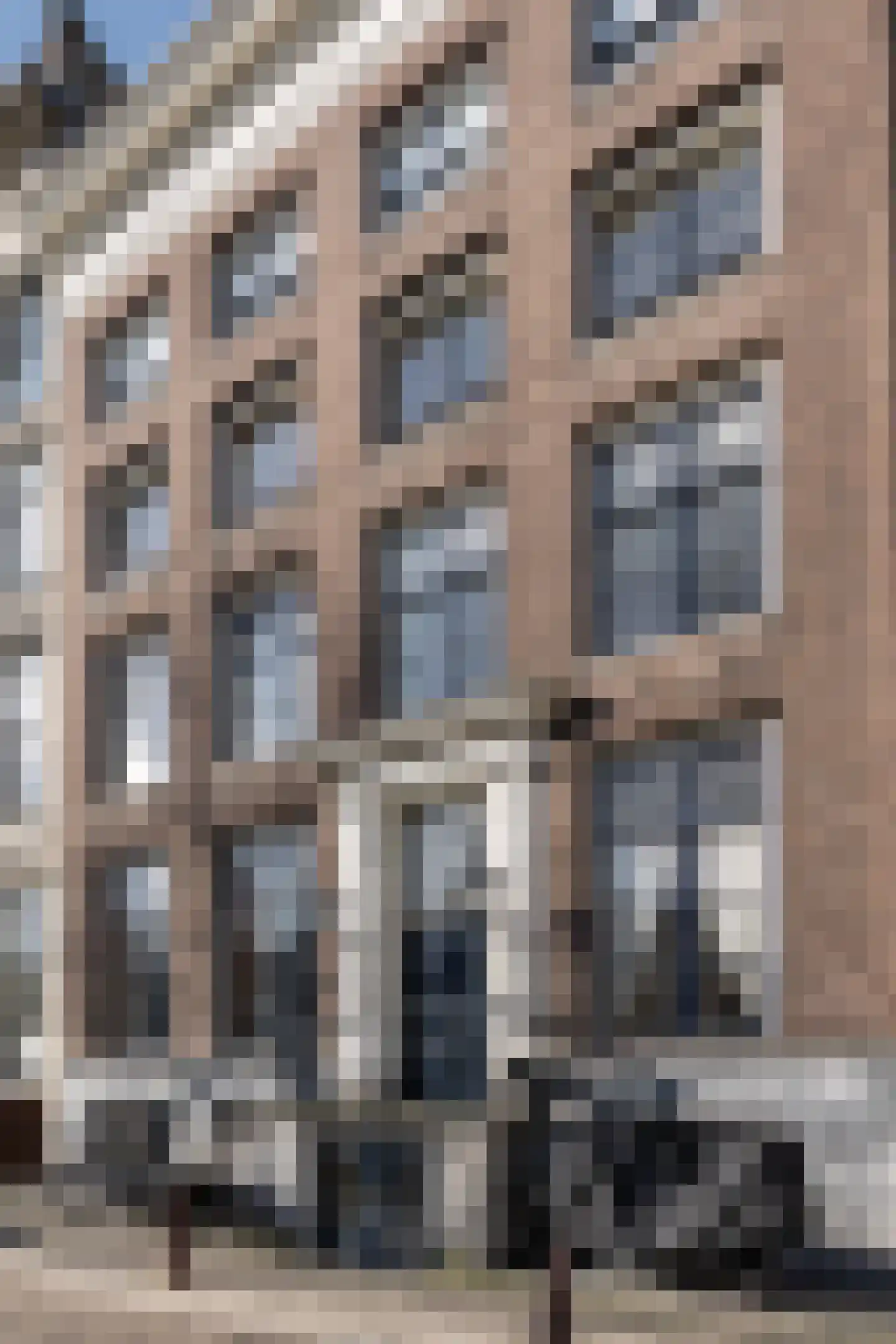 Herengracht 268 H Amsterdam thumbnail 5