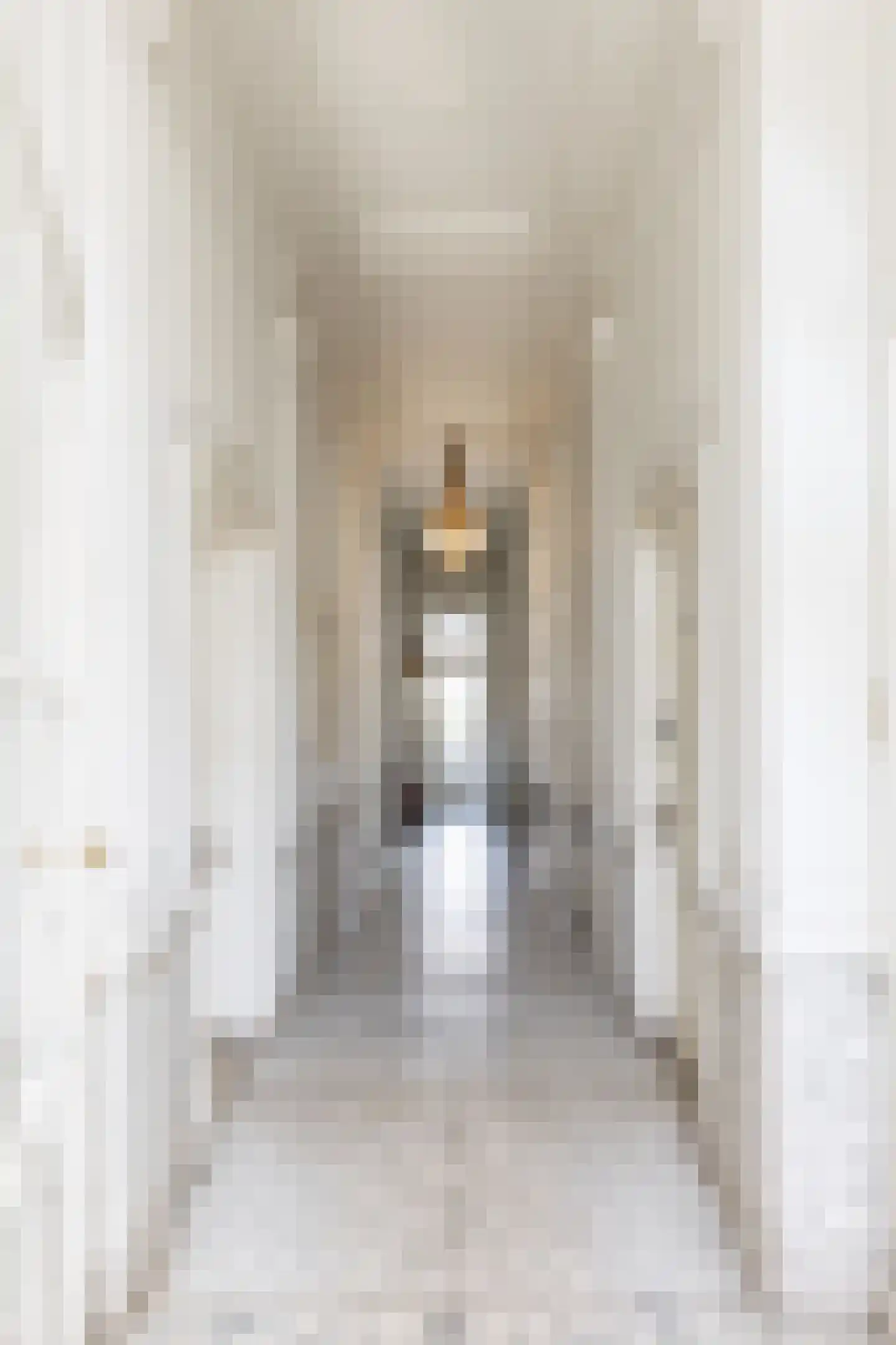 Herengracht 268 H Amsterdam thumbnail 6