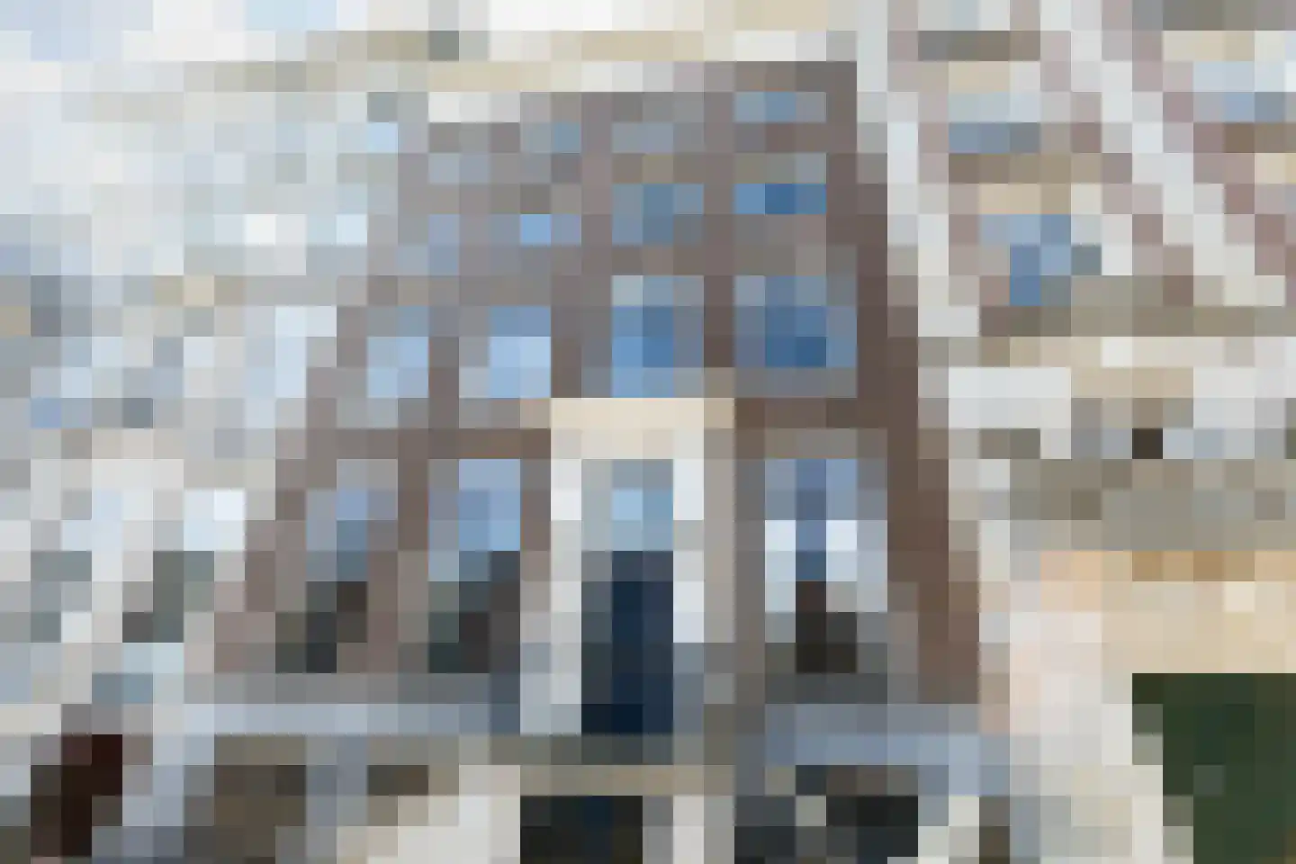 Herengracht 268 H Amsterdam thumbnail 6