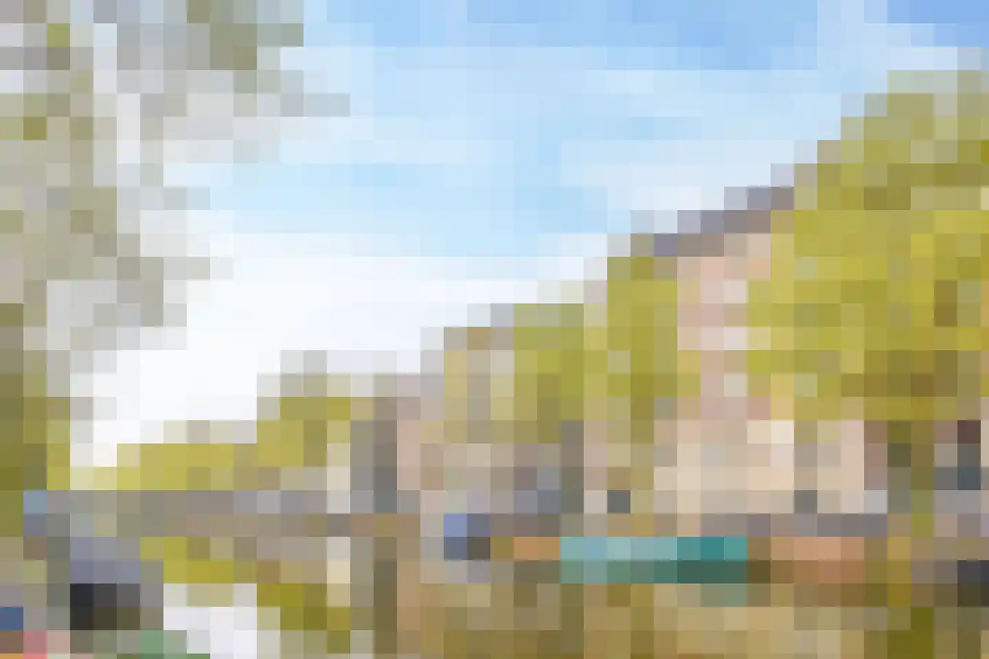 Herengracht 268 H Amsterdam thumbnail 6