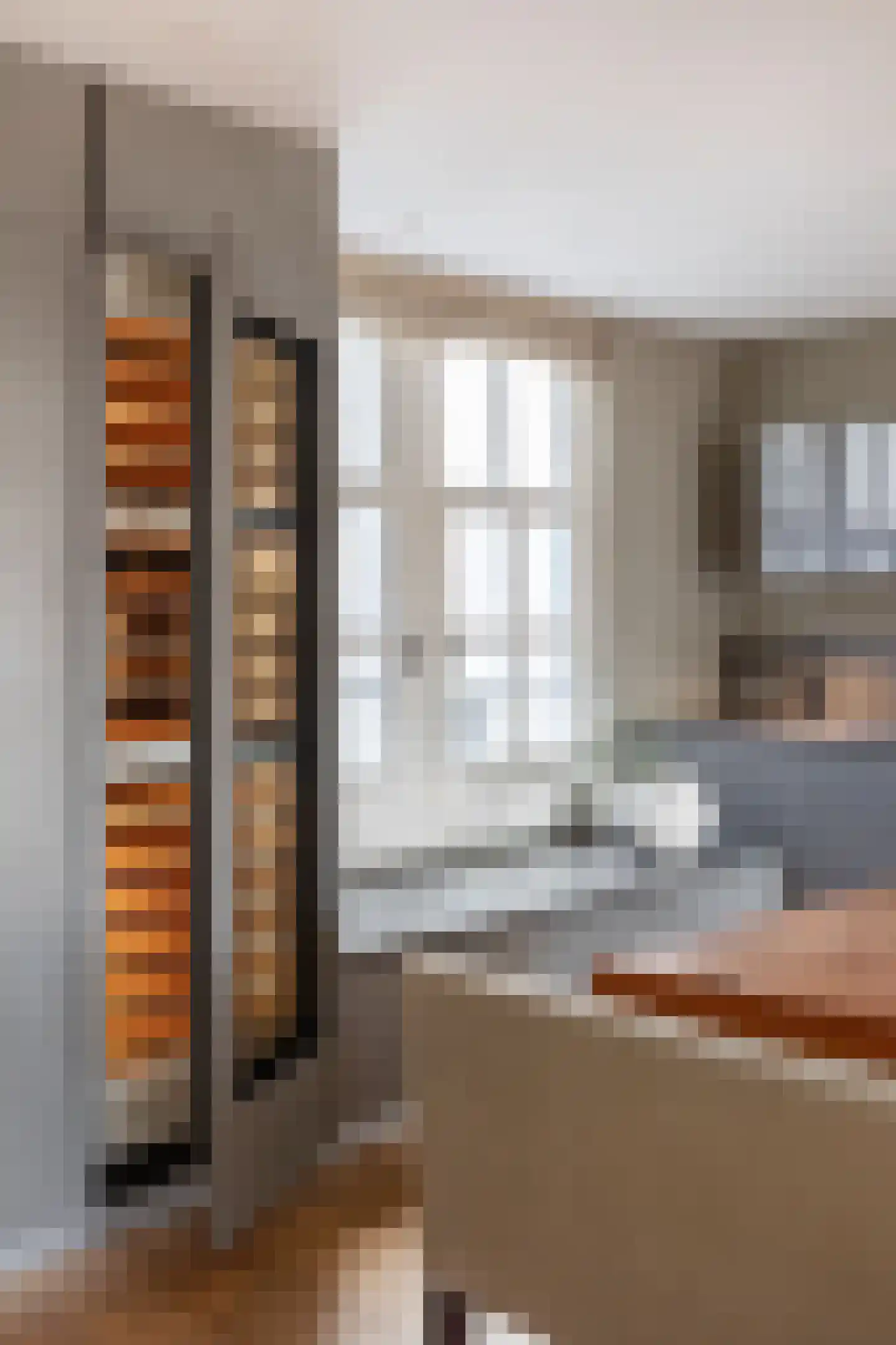 Herengracht 268 H Amsterdam thumbnail 9