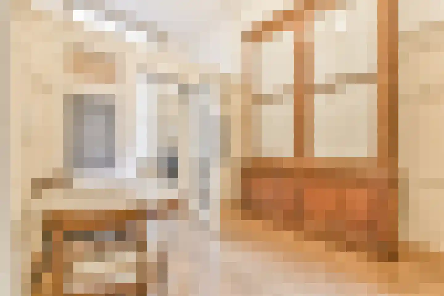 Herengracht 268 O Amsterdam thumbnail 17