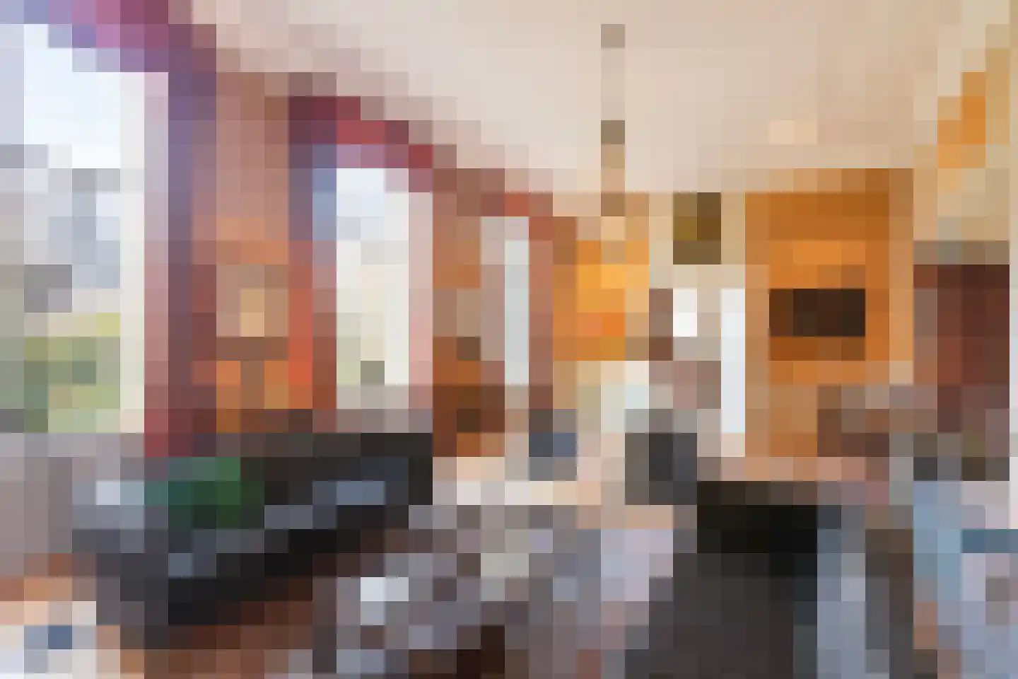 Herengracht 268 O Amsterdam thumbnail 18