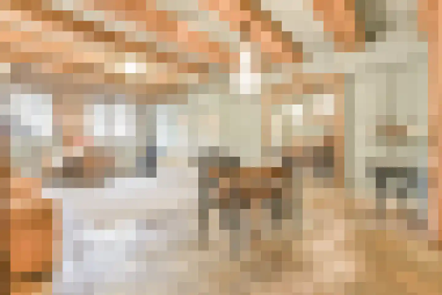 Herengracht 268 O Amsterdam thumbnail 22