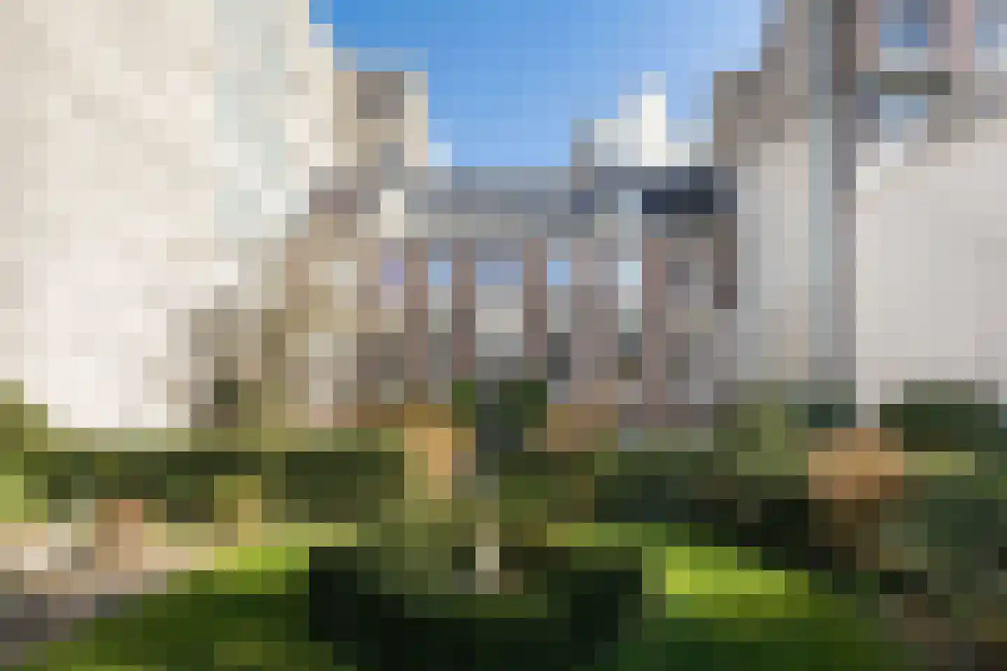 Herengracht 268 O Amsterdam thumbnail 24