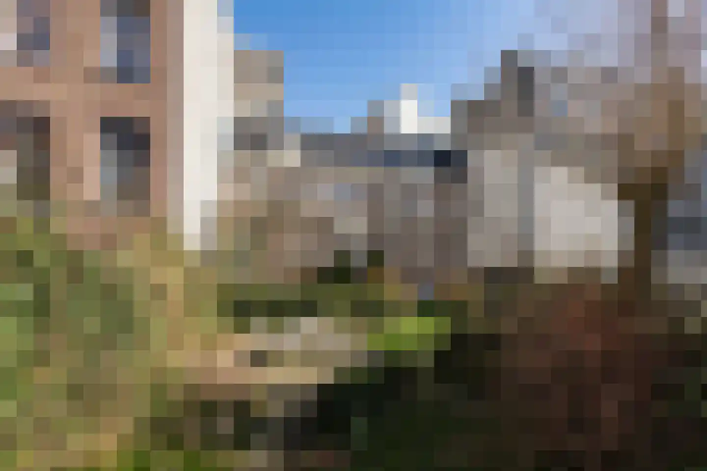 Herengracht 268 O Amsterdam thumbnail 25
