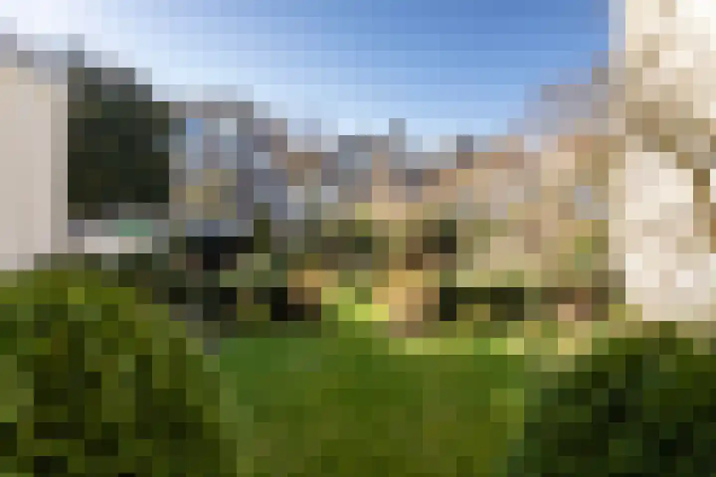 Herengracht 268 O Amsterdam thumbnail 26