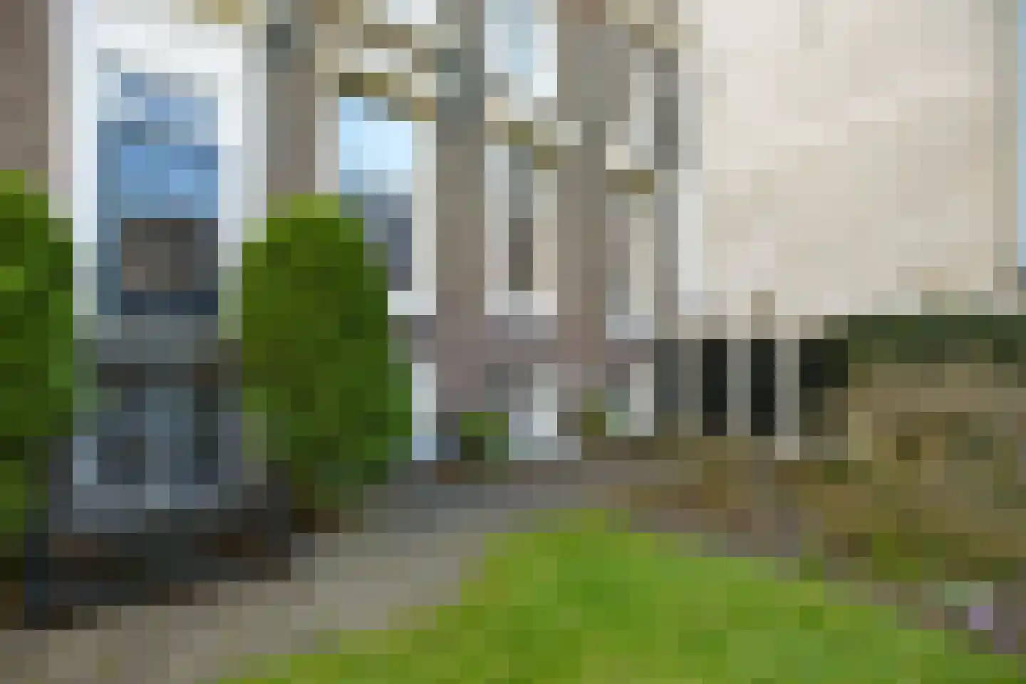 Herengracht 268 O Amsterdam thumbnail 27