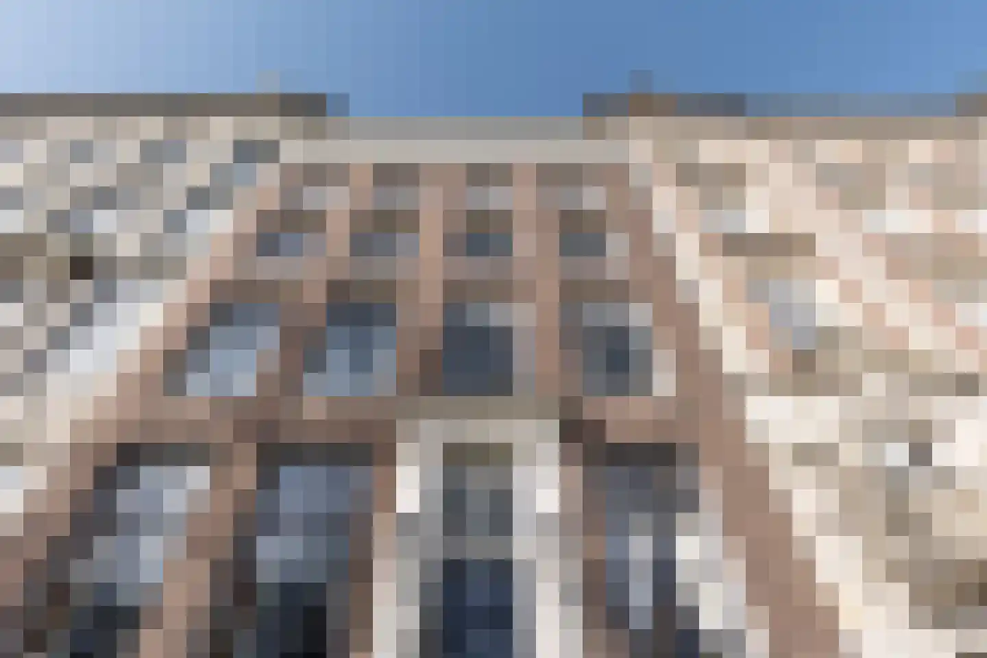 Herengracht 268 O Amsterdam thumbnail 28