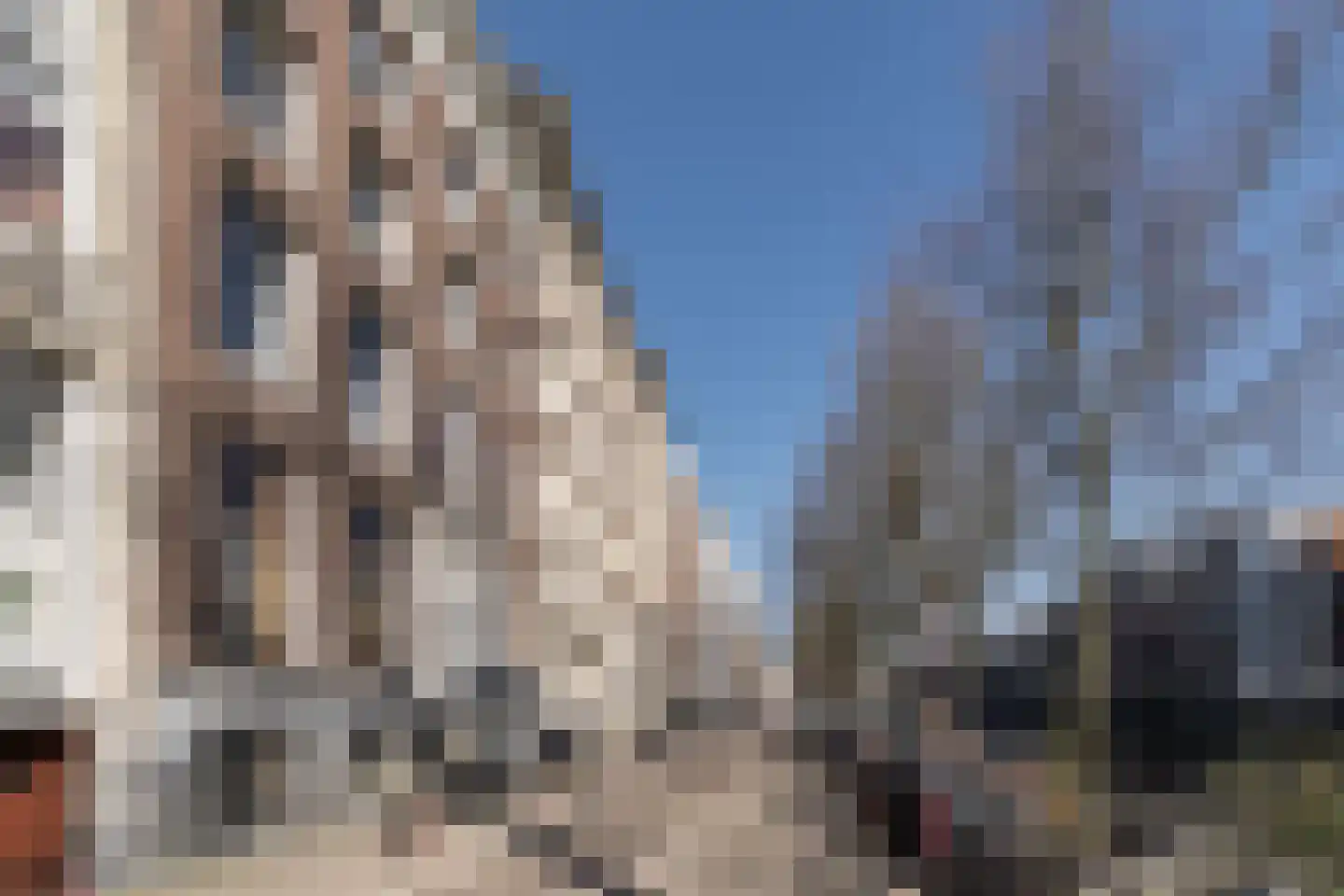 Herengracht 268 O Amsterdam thumbnail 29