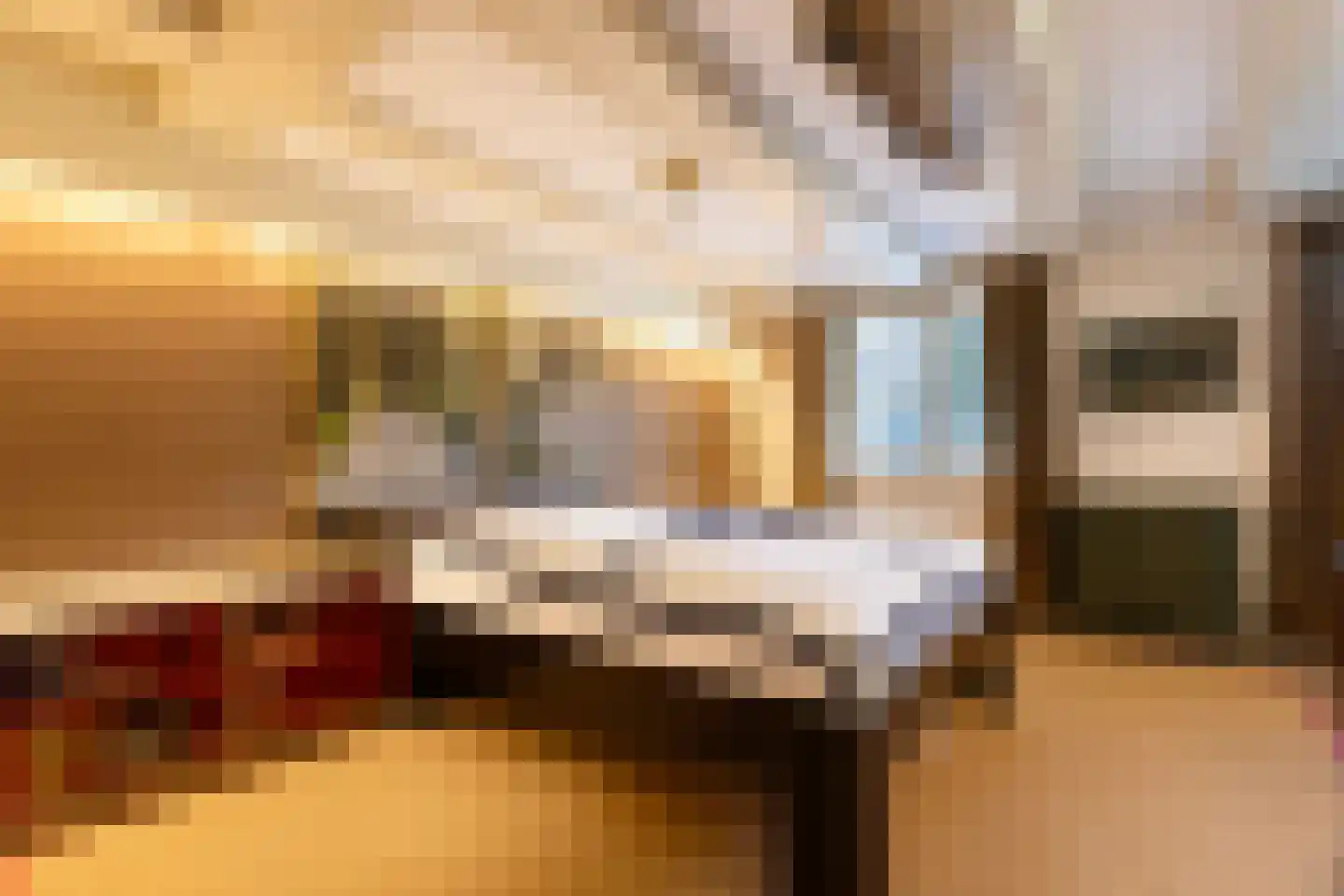 Herengracht 268 O Amsterdam thumbnail 37