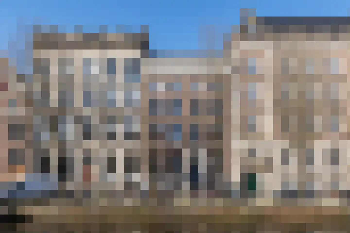 Herengracht 268 O Amsterdam thumbnail 4