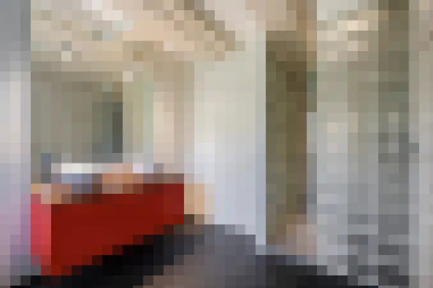 Herengracht 268 O Amsterdam thumbnail 41