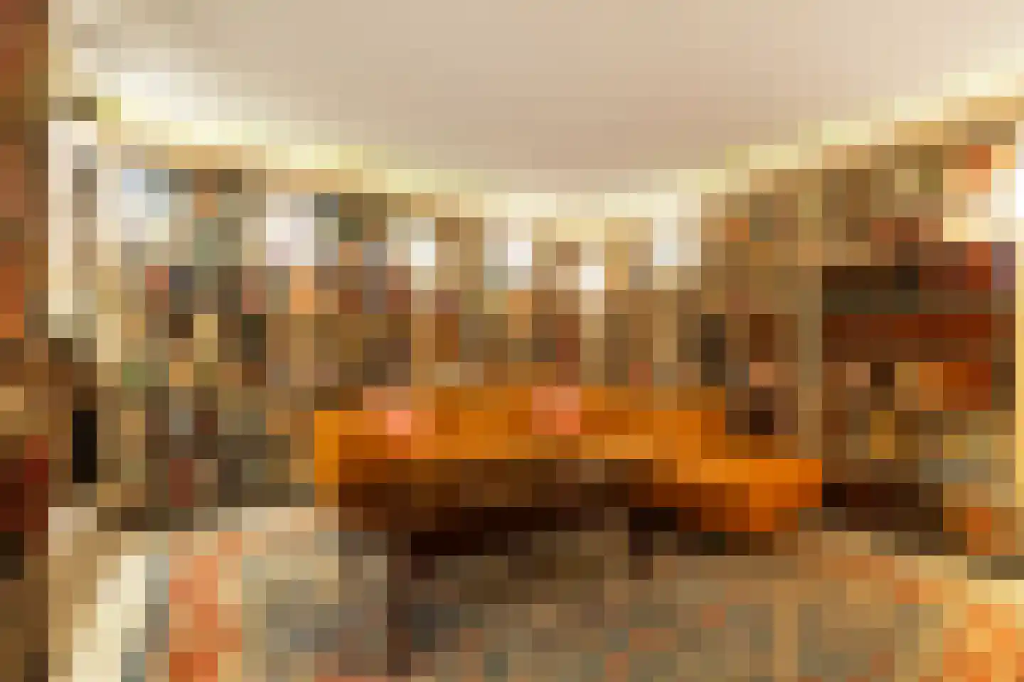 Herengracht 268 O Amsterdam thumbnail 44