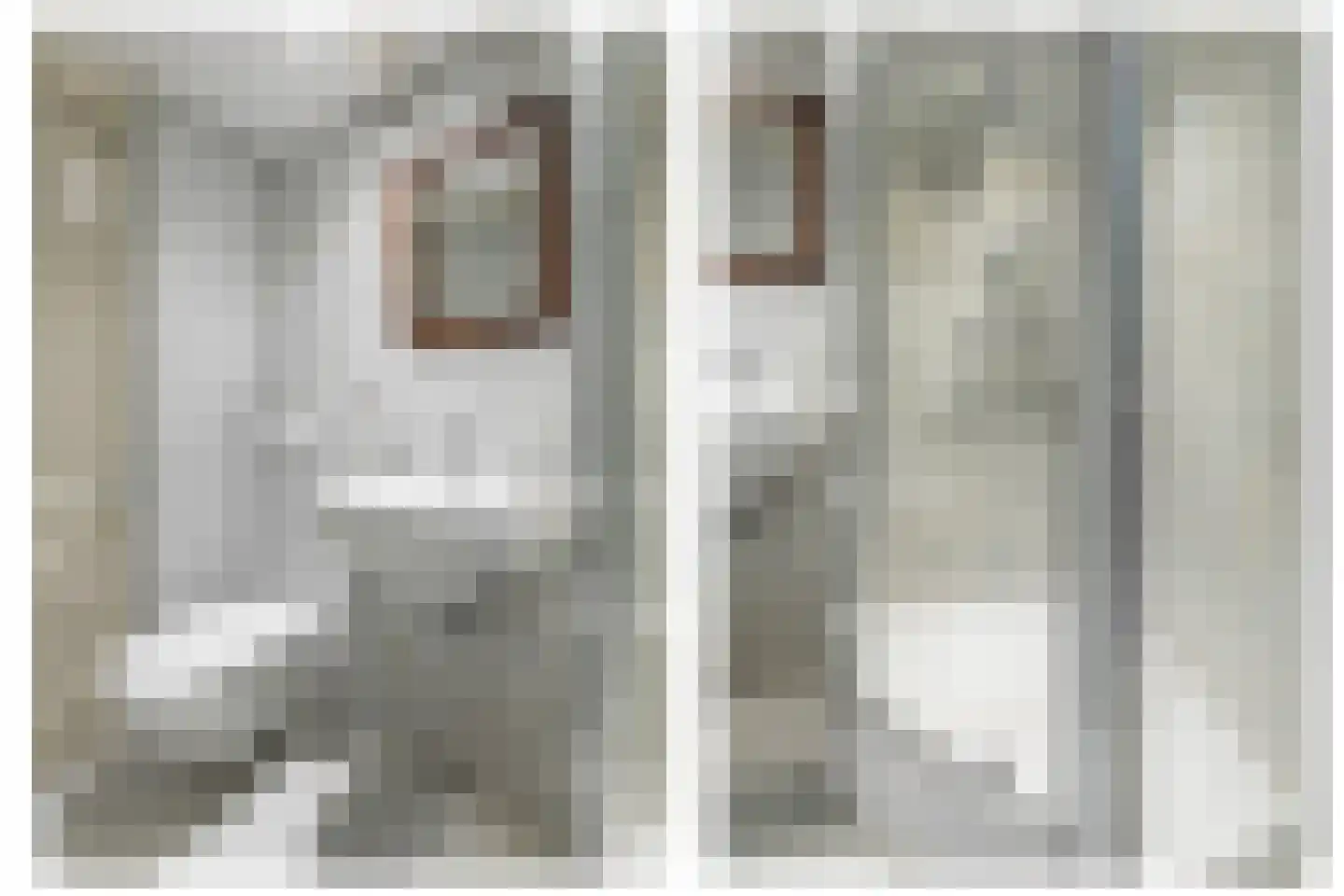 Herengracht 268 O Amsterdam thumbnail 46