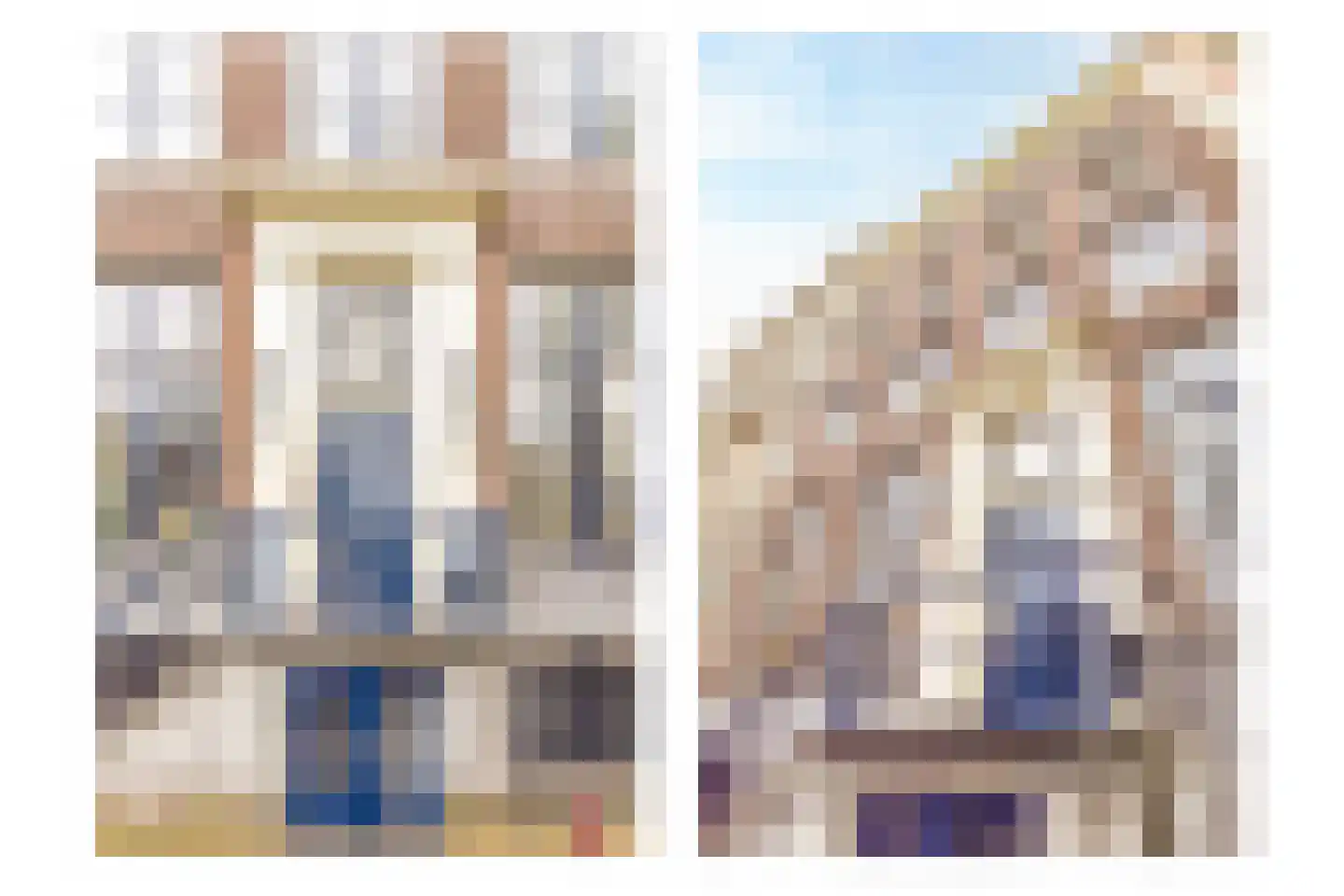 Herengracht 268 O Amsterdam thumbnail 8