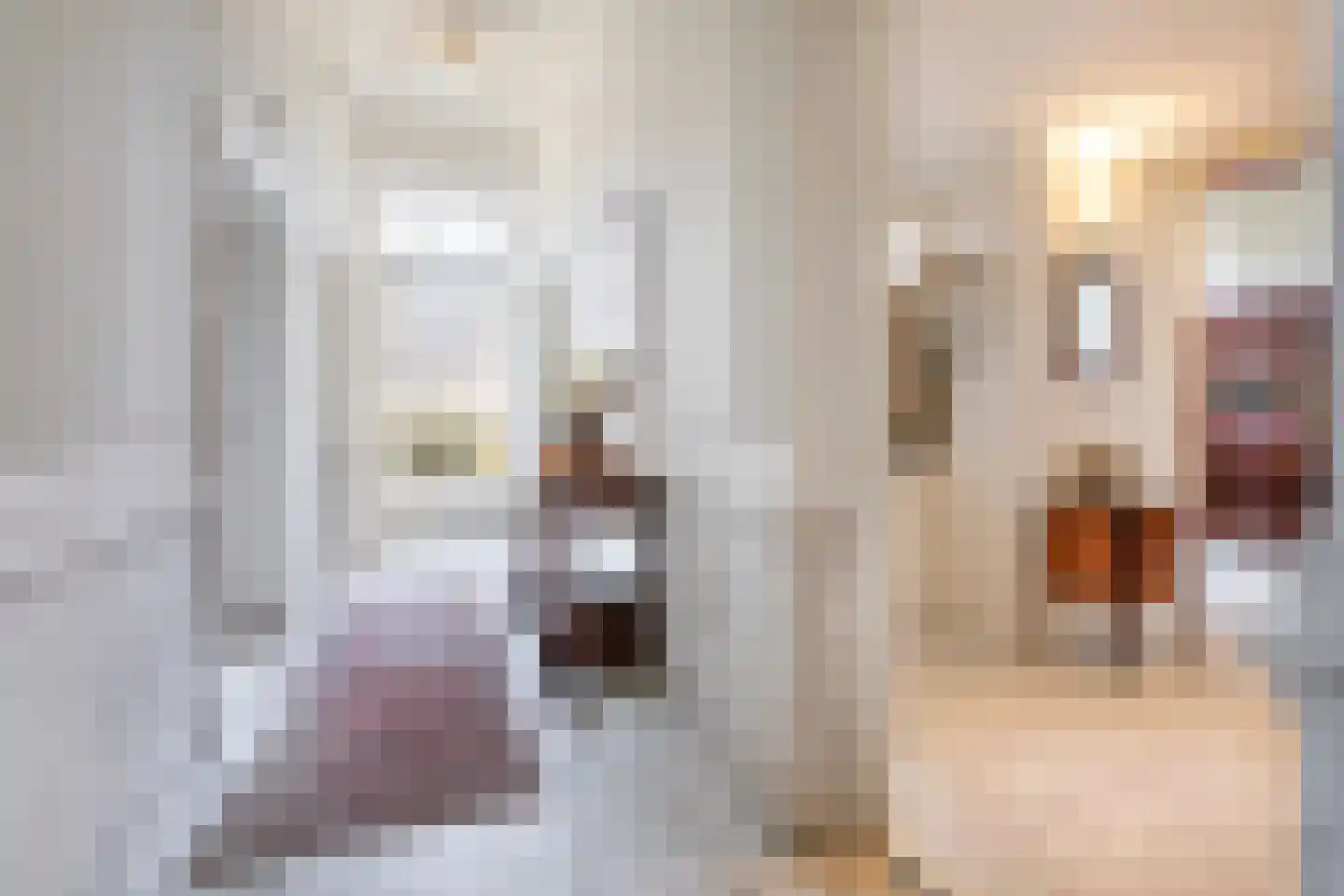 Herengracht 268 O Amsterdam thumbnail 9