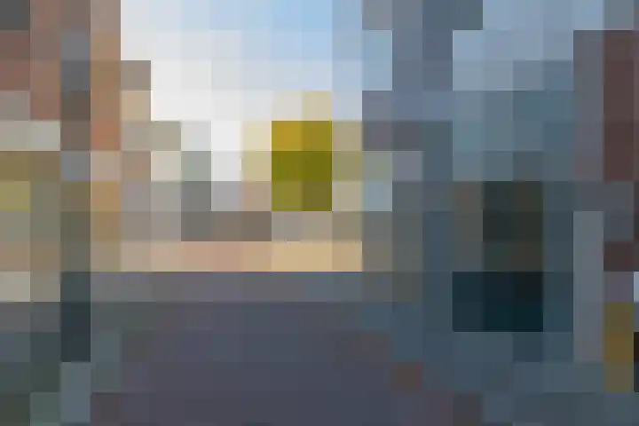Herengracht 27 d Weesp thumbnail 35