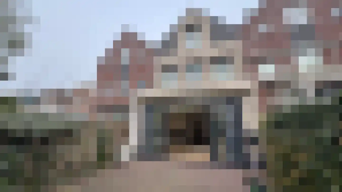 Herengracht 27 Zaandam thumbnail 41