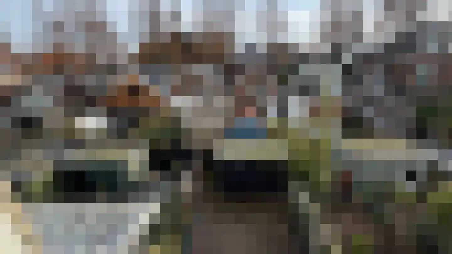 Herengracht 27 Zaandam thumbnail 42