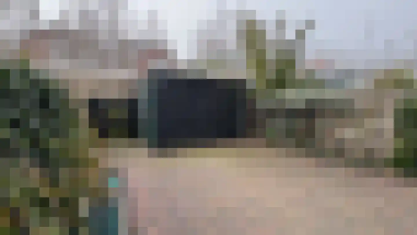 Herengracht 27 Zaandam thumbnail 43