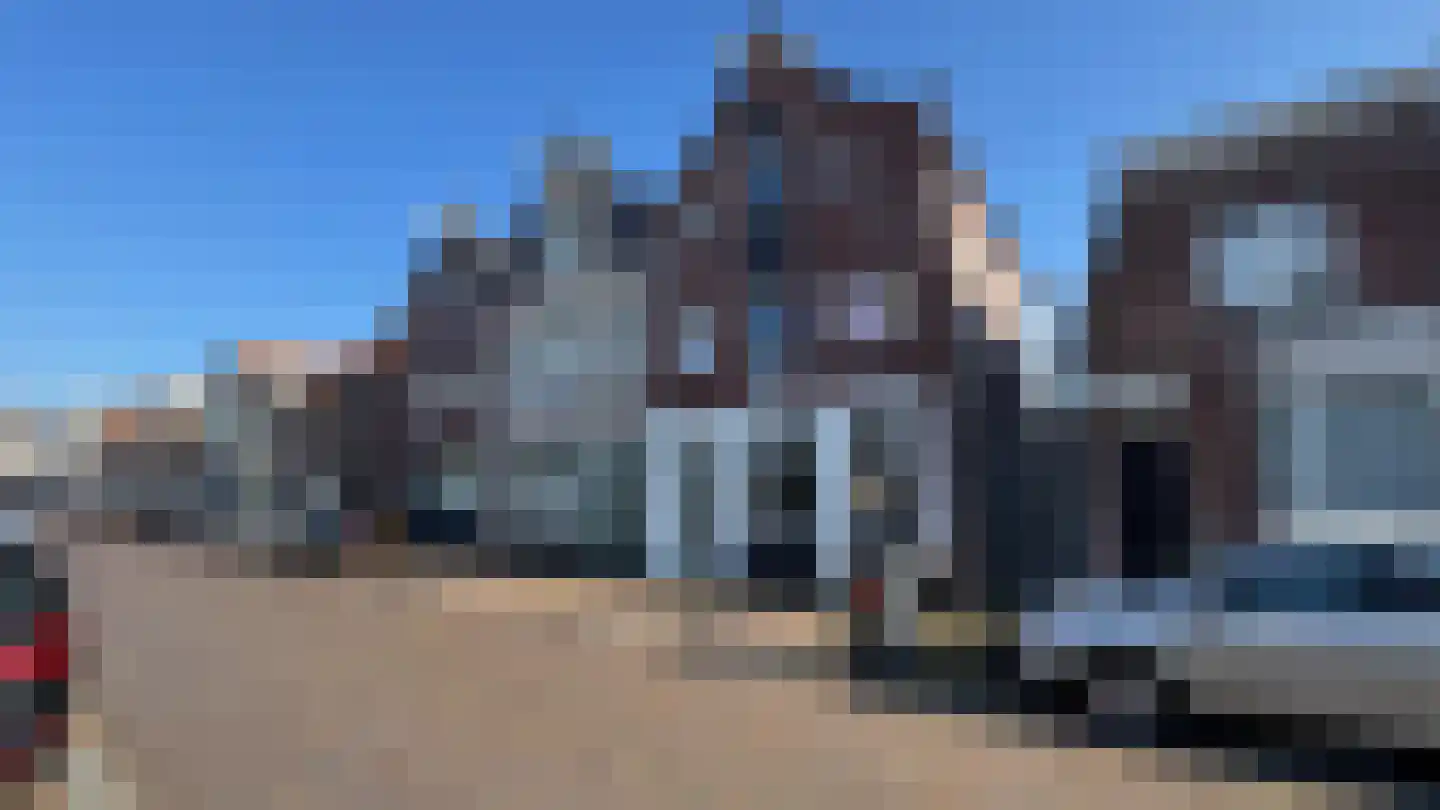 Herengracht 27 Zaandam thumbnail 44