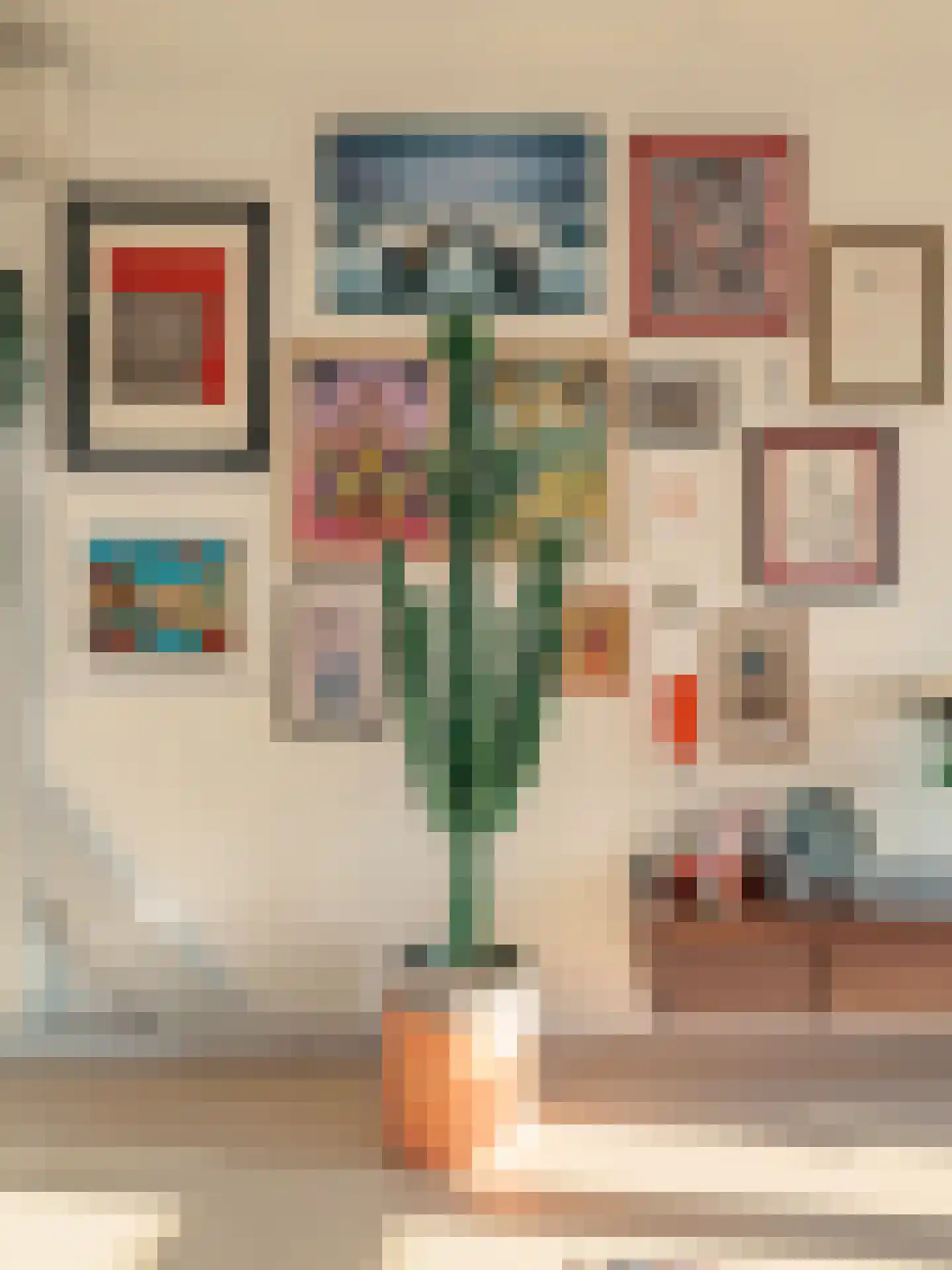 Herengracht 270 N Amsterdam thumbnail 13