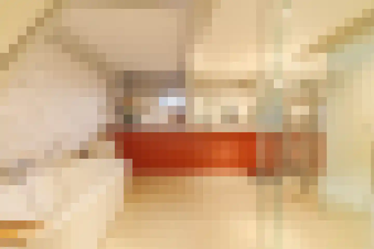 Herengracht 270 N Amsterdam thumbnail 19