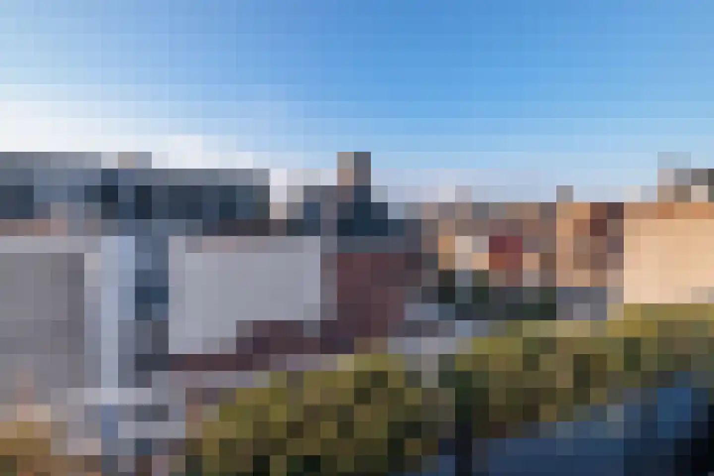 Herengracht 270 N Amsterdam thumbnail 30