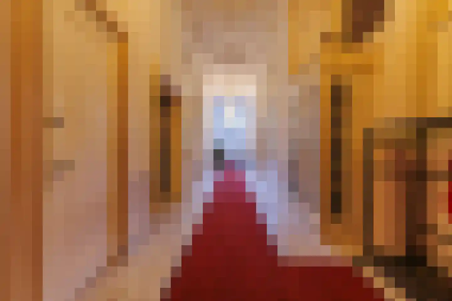 Herengracht 270 N Amsterdam thumbnail 31