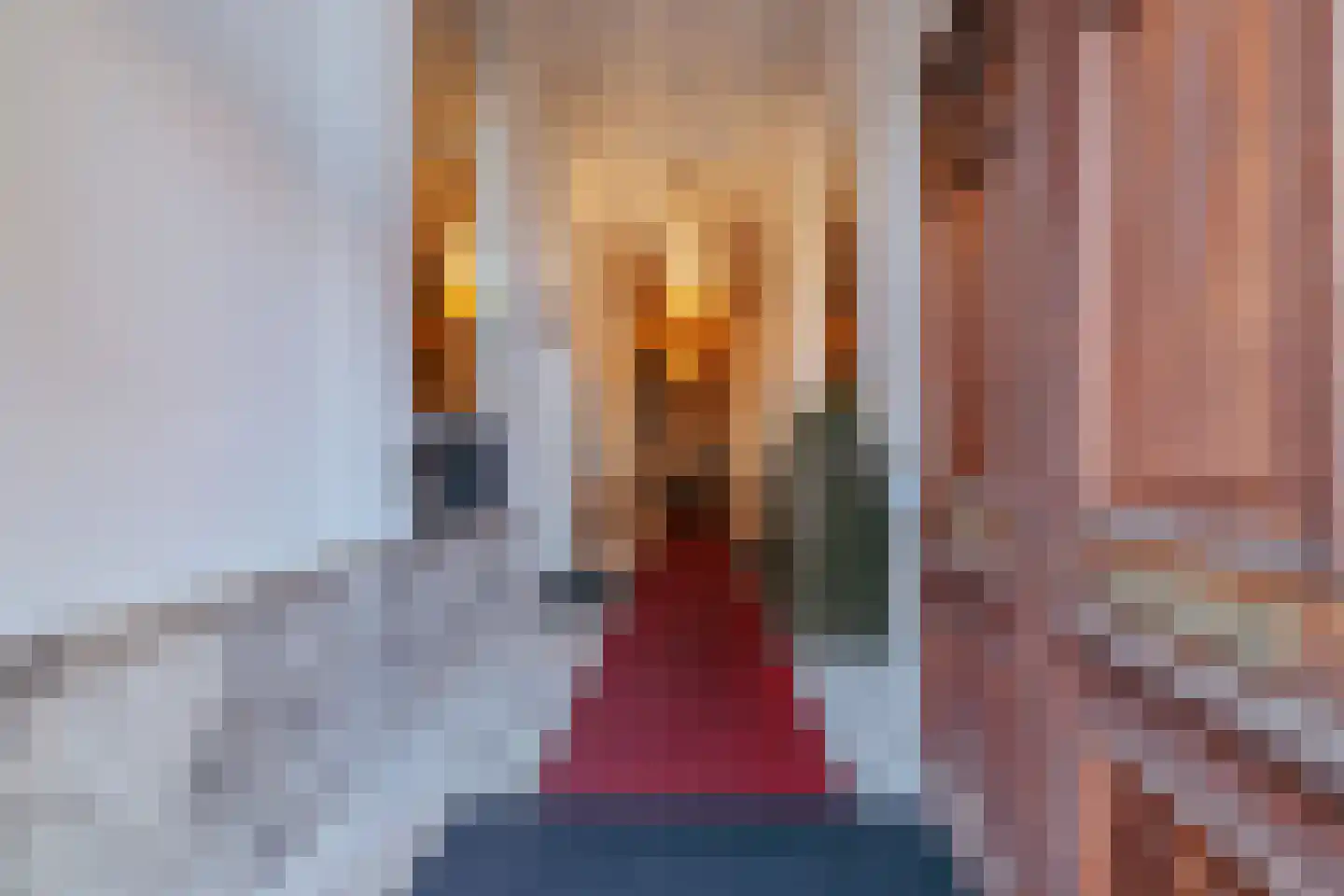 Herengracht 270 N Amsterdam thumbnail 32