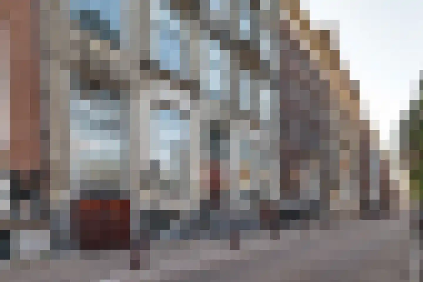 Herengracht 270 N Amsterdam thumbnail 33