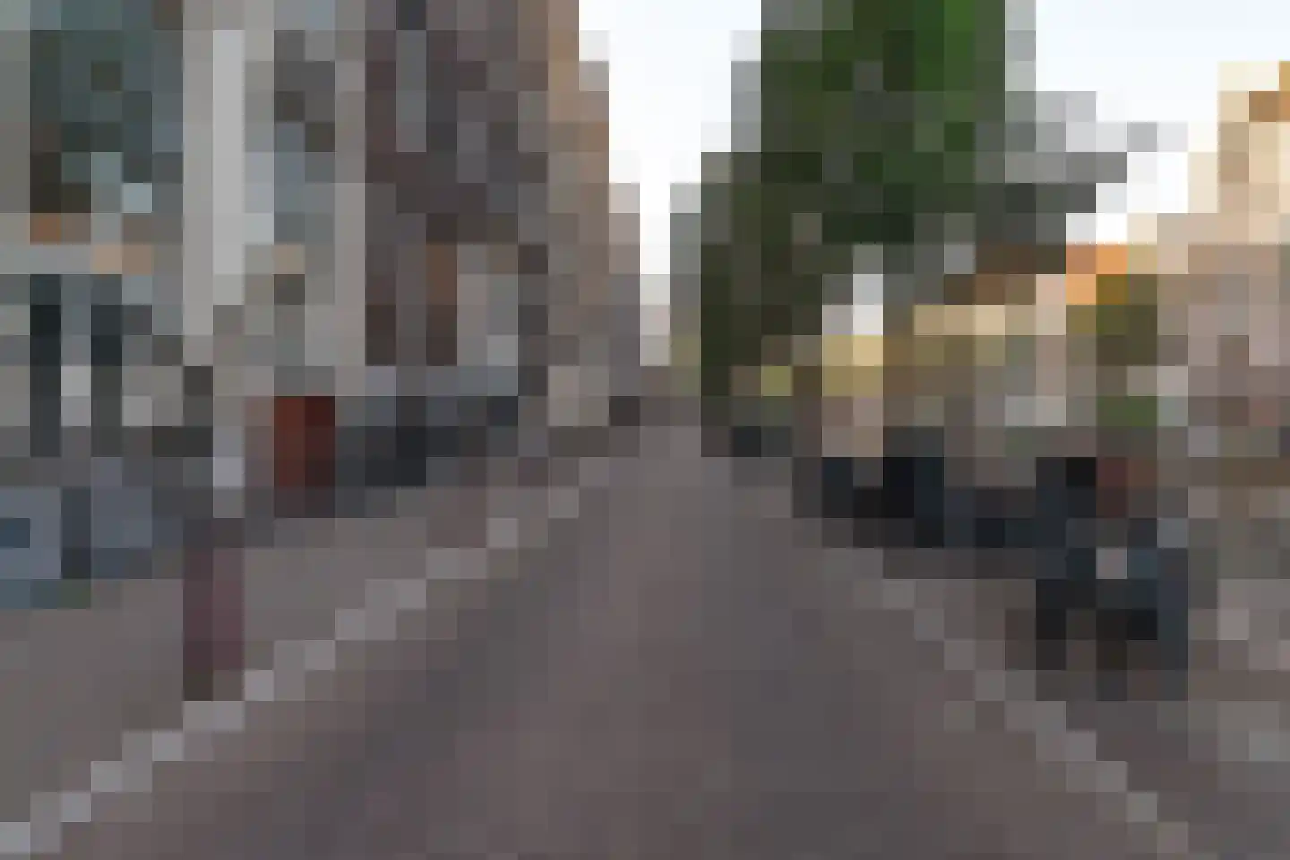 Herengracht 270 N Amsterdam thumbnail 34