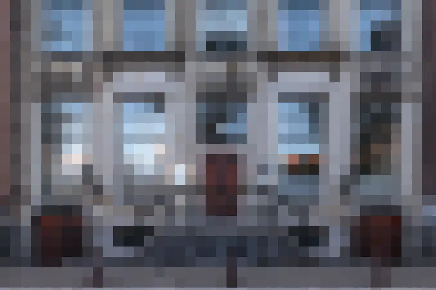 Herengracht 270 N Amsterdam thumbnail 35