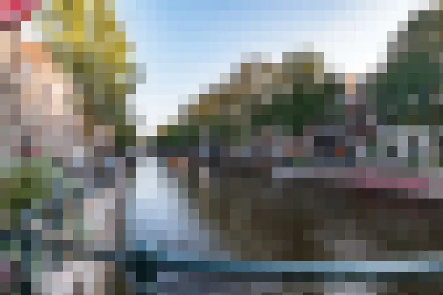 Herengracht 270 N Amsterdam thumbnail 36