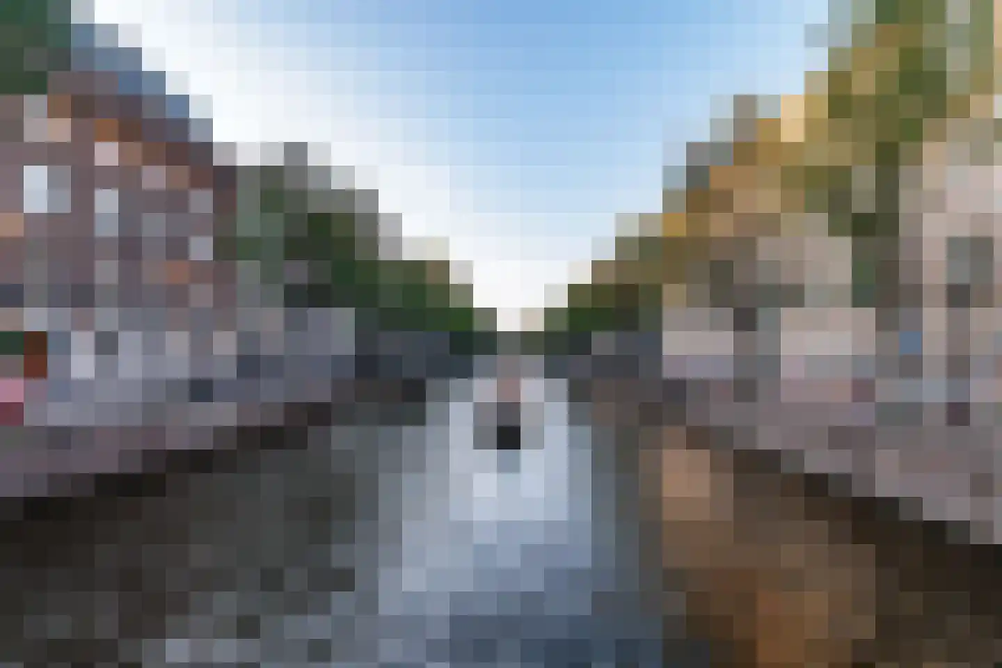 Herengracht 270 N Amsterdam thumbnail 37