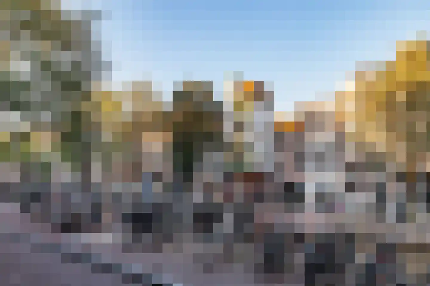 Herengracht 270 N Amsterdam thumbnail 38