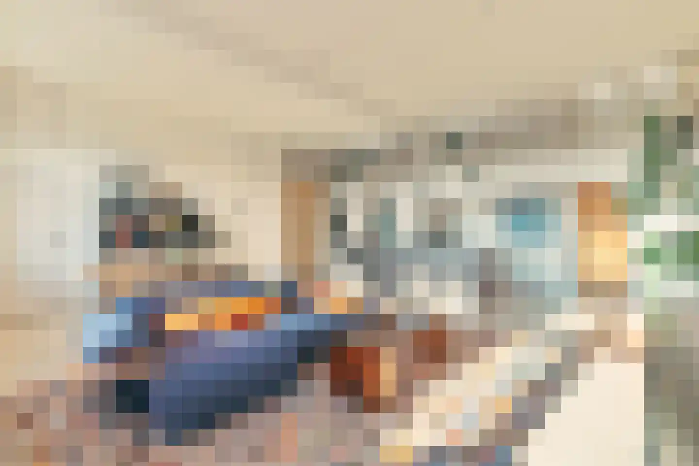 Herengracht 270 N Amsterdam thumbnail 6
