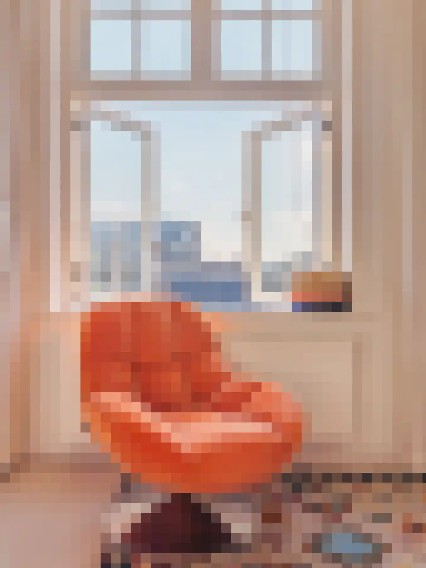 Herengracht 270 N Amsterdam thumbnail 8