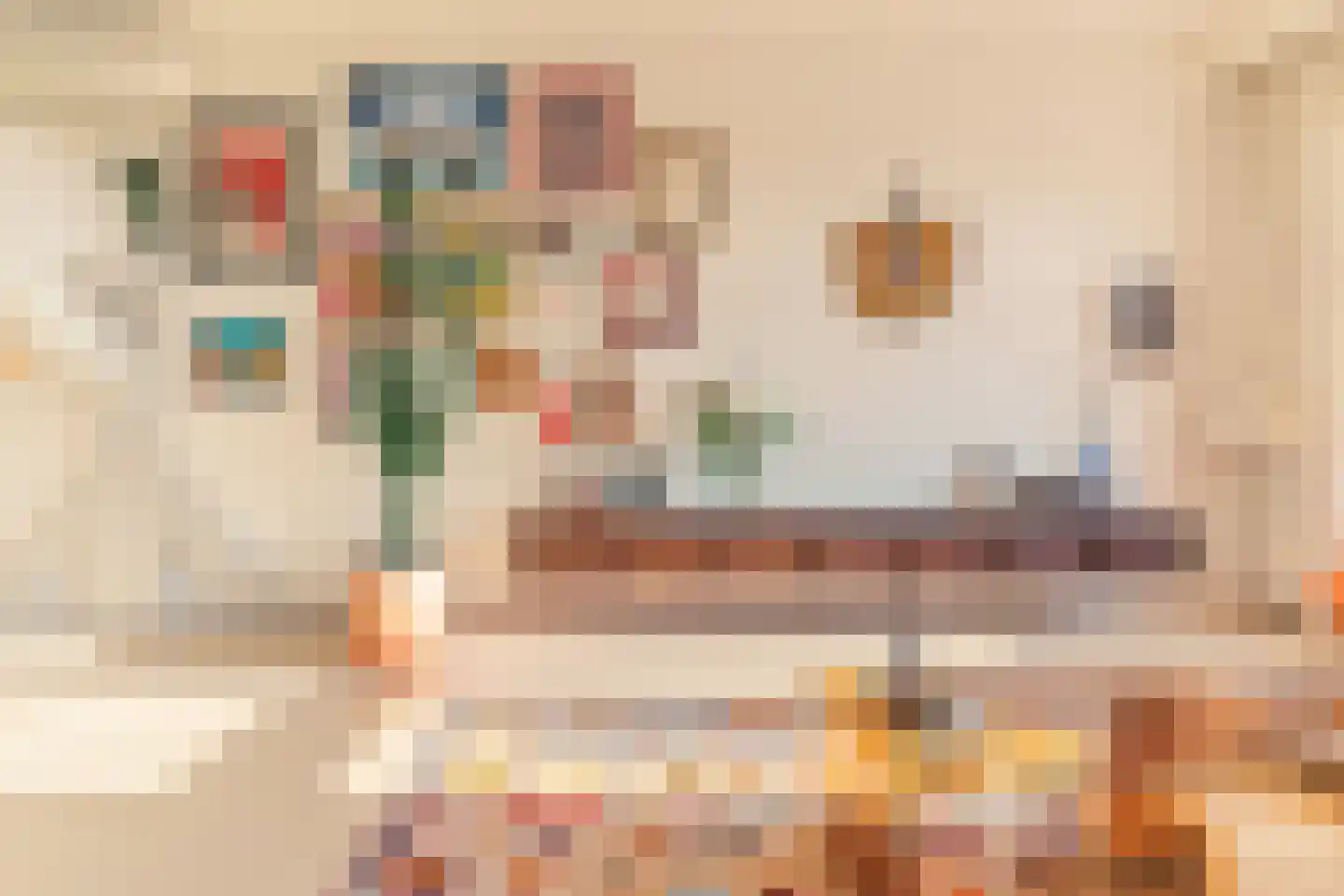 Herengracht 270 N Amsterdam thumbnail 9