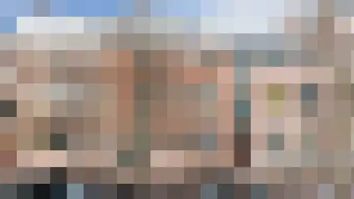 Herengracht 28 C in Leiden