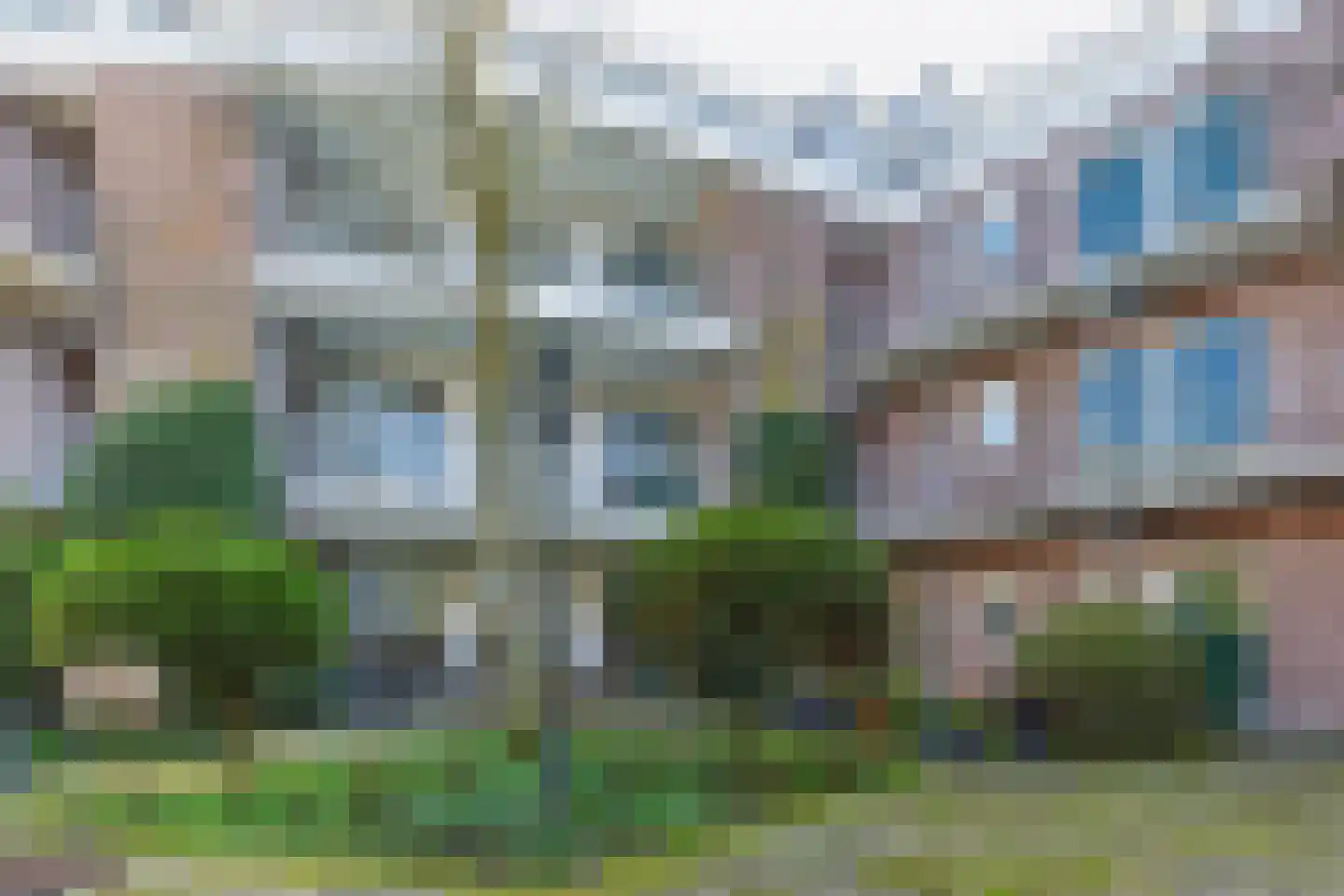 Herengracht 29 b Weesp thumbnail 20