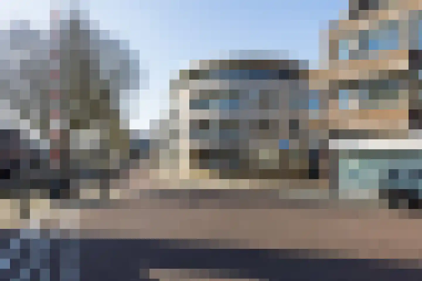 Herengracht 29 b Weesp thumbnail 22