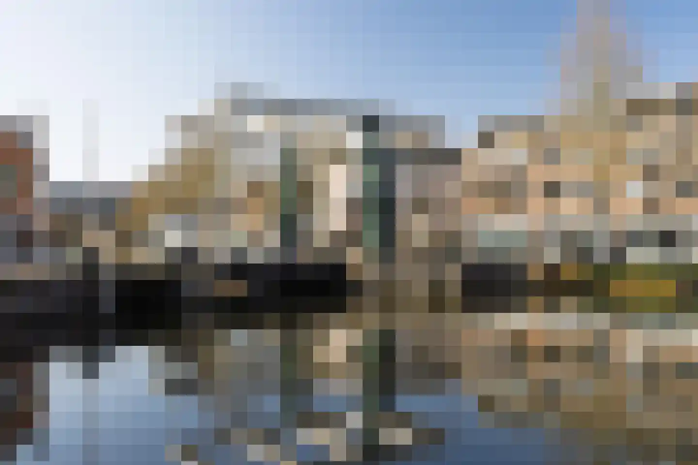 Herengracht 29 b Weesp thumbnail 23