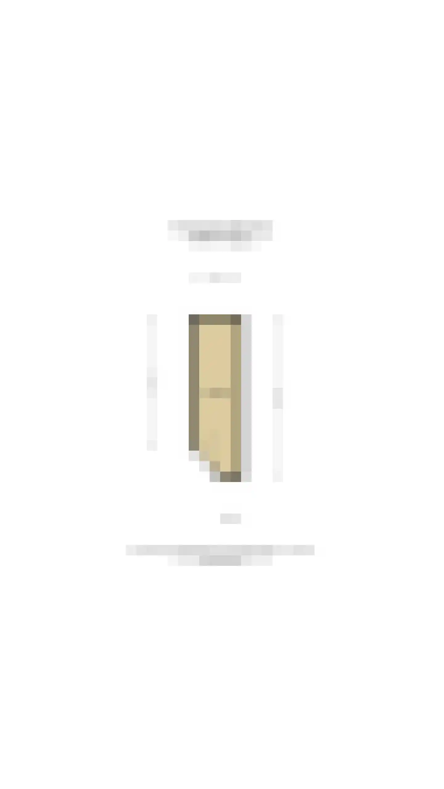 Herengracht 29 b Weesp thumbnail 25
