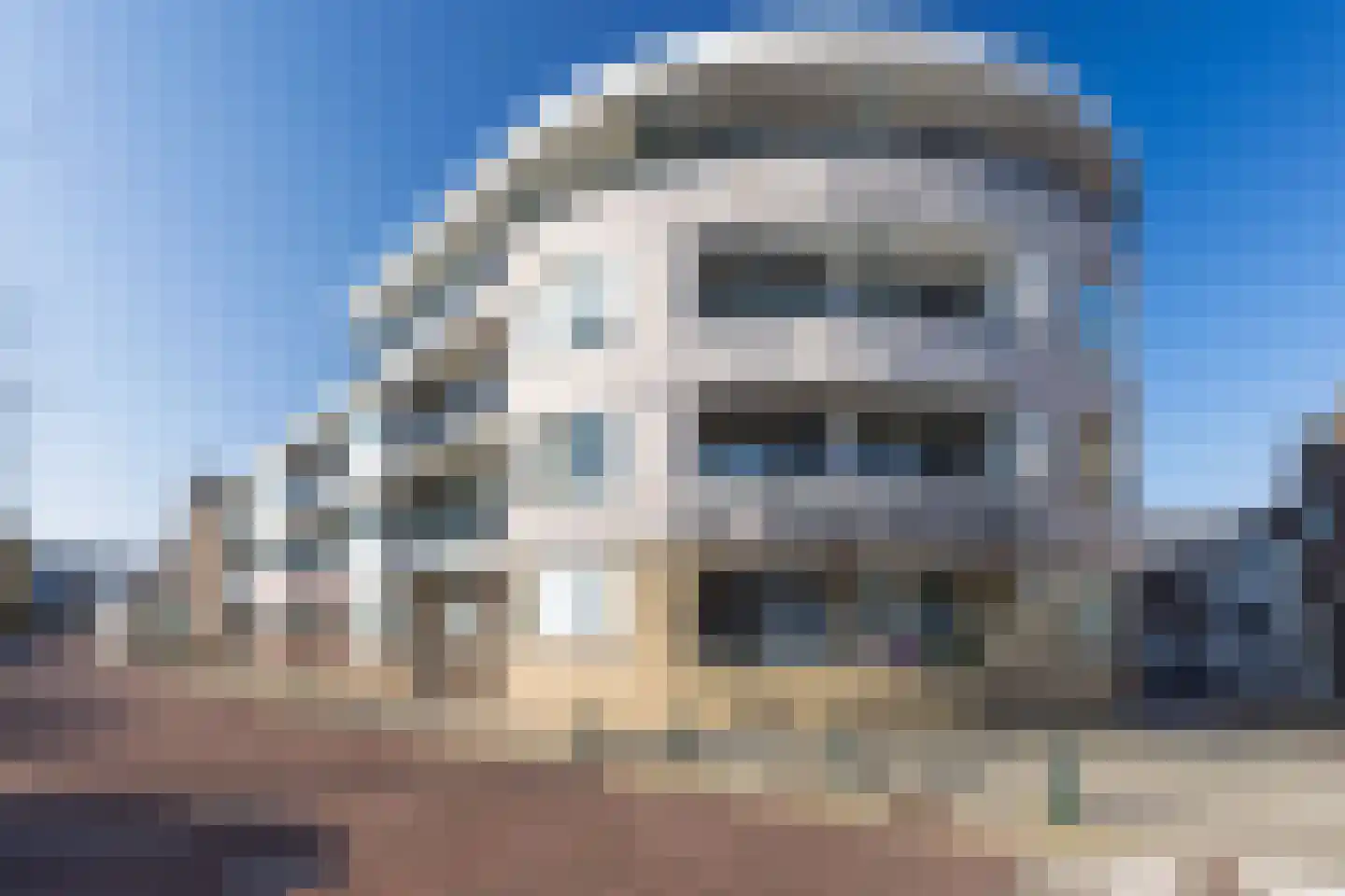 Herengracht 29 b Weesp thumbnail 4
