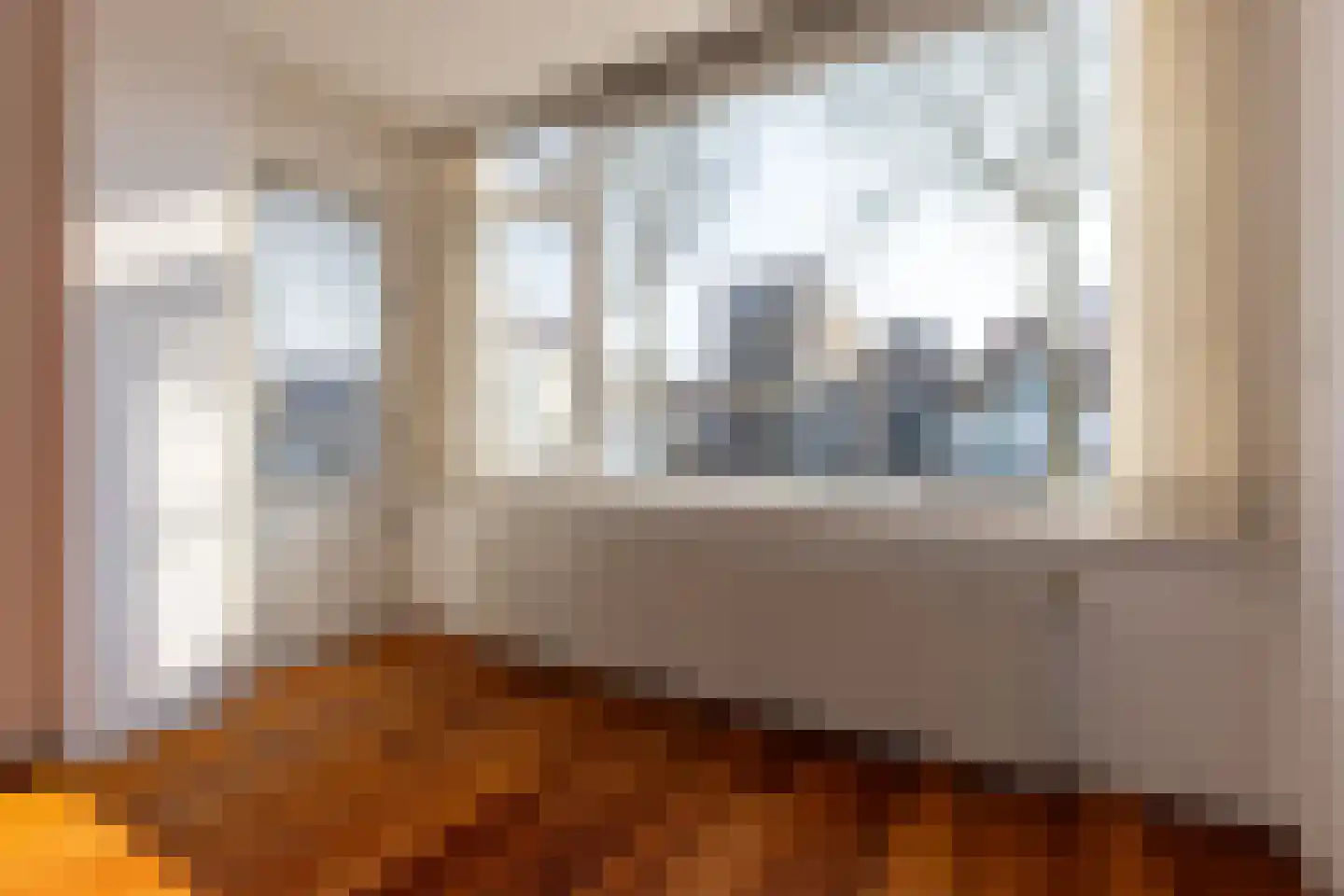 Herengracht 29 b Weesp thumbnail 7