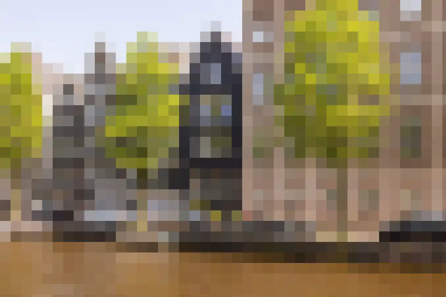 Herengracht 291 Amsterdam