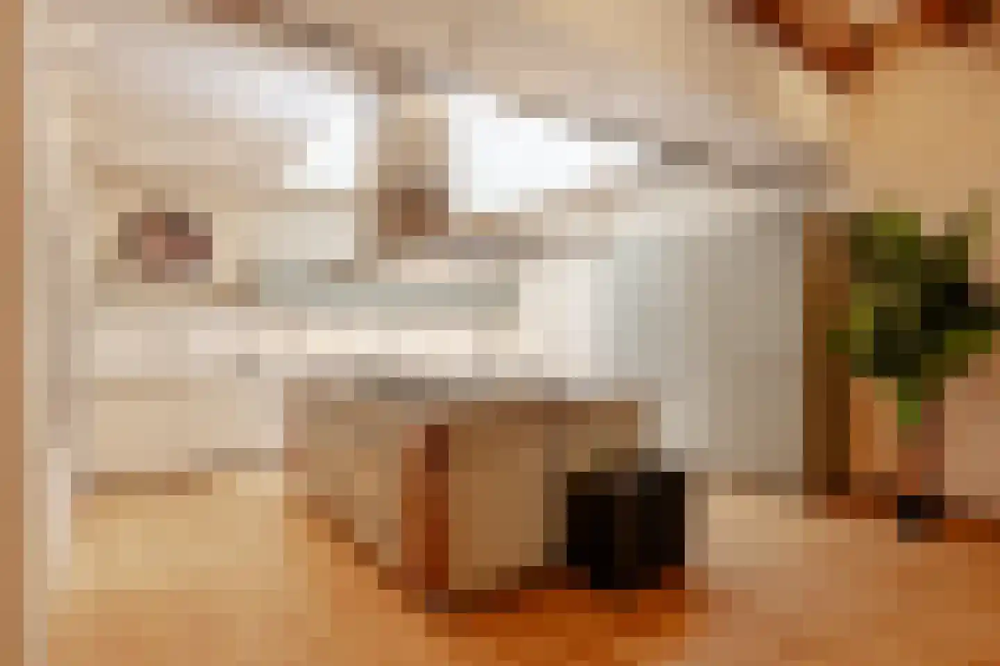 Herengracht 291 Amsterdam thumbnail 11